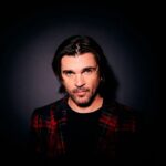 Juanes: "Los Latin Grammy tienen que dar espacio a otro tipo de música"