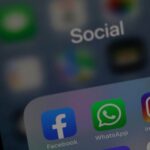 El pésimo día de Facebook que desconectó al mundo y más clics tecnológicos