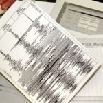 El sur de Perú tiembla por cuarto día consecutivo y acumula más de 30 sismos