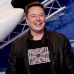 Elon Musk anuncia que la sede de Tesla se traslada de California a Texas