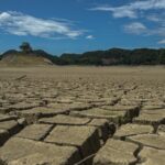 Escasa infraestructura y saneamiento aumentan problemas del agua en México