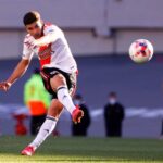 River Plate