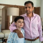 Eugenio Derbez - Quiero mostrar que México es mucho más que narcotraficantes