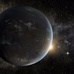 Exoplanetas