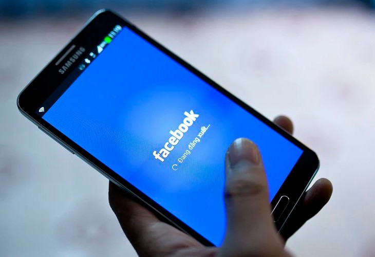 Facebook planea cambiar de nombre para lanzar el metaverso, según The Verge