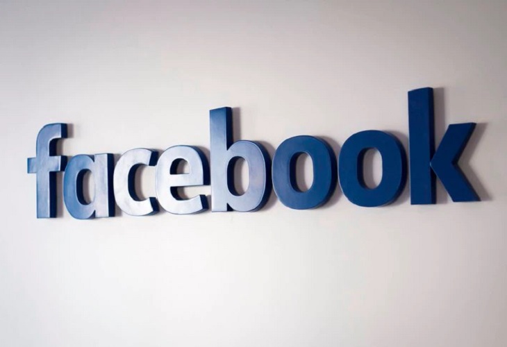 Facebook ralentiza su trabajo en nuevos productos por la crisis reputacional