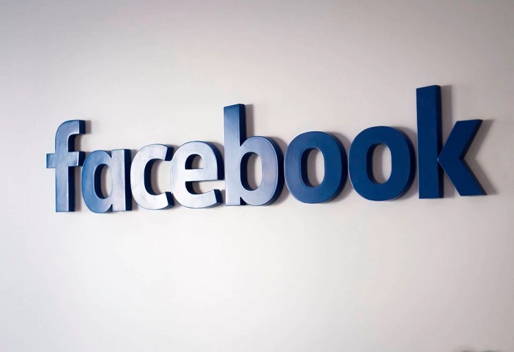 Facebook creará 10.000 empleos en Europa para construir su “metaverso”