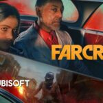 Far Cry 6
