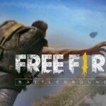 Free Fire