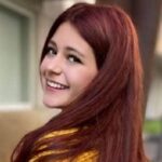 Muerte de la colombiana Geraldine Mantilla en accidente en México