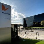 Google Cloud y Naturgy