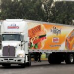 Grupo Bimbo reporta récord de ventas y beneficios en tercer trimestre de 2021
