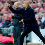 Guardiola usó sociedades 'offshore' para evitar pago impuestos