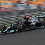 Hamilton