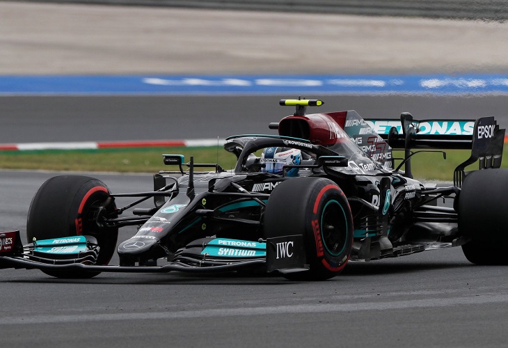 Hamilton
