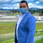 Hernán Muñoz: ¿Por qué lo despidieron de Telemedellín?