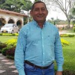 Horacio Mare Rojas: hombre asesinado por 2 LBGTI en Yopal