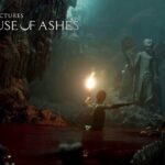 House of Ashes