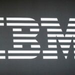 IBM anuncia programas de capacitación en tecnología centrados en latinos