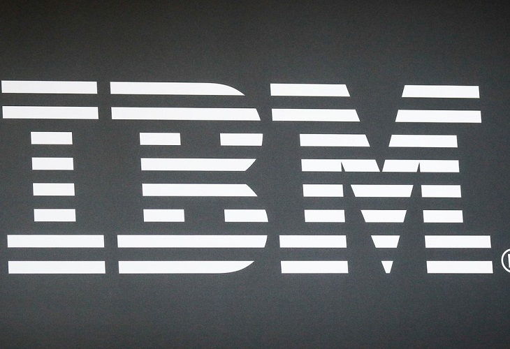 IBM anuncia programas de capacitación en tecnología centrados en latinos