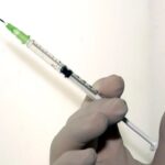 Inglaterra prohíbe el bótox y los rellenos dérmicos para menores de 18 años