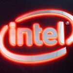 Intel subraya el aporte y el talento de Latinoamérica para su crecimiento