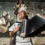 José Ricardo Villafañe: ¿Quién es el nuevo Rey Vallenato?