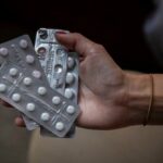 Jóvenes españoles rompen el tabú sobre la salud mental - no es malo ser frágil
