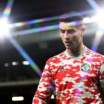 Juez de EEUU recomienda desestimar el caso de violación de Cristiano Ronaldo