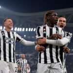Juventus