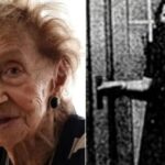 Irmgard Furchner