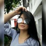 Accidente de Katherine Vargas: mujer que murió en avenida Guabinal
