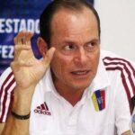 Kenneth Zseremeta