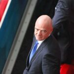 La Conmebol le dice no a la FIFA en su idea de celebrar el Mundial cada dos años