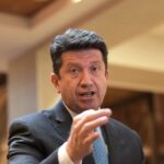 La FLIP denuncia que el Ministerio colombiano fingió un ciberataque durante las protestas