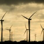 La UE consumió en 2020 más electricidad renovable que fósil, por primera vez