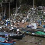 La deuda pendiente del Perú con la gestión de la basura