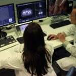 La dura batalla del paciente oncológico por acceder a terapias de precisión