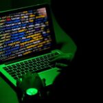 La eclosión del trabajo remoto abre nuevas puertas a los piratas informáticos