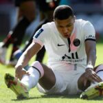 La madre y representante de Mbappé dice que hay negociaciones con el PSG