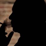 La venta de cigarrillos en EE.UU. aumentó levemente durante la pandemia