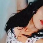 Laura Vanessa Rincón: joven quemada por su pareja en Bogotá