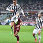 Locatelli da el derbi al Juventus