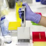Los diagnósticos de cáncer colorrectal cayeron más del 40% en la pandemia