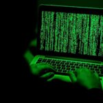 Los hackers rusos que atacaron al Gobierno de EE.UU. se infiltran ahora en la nube