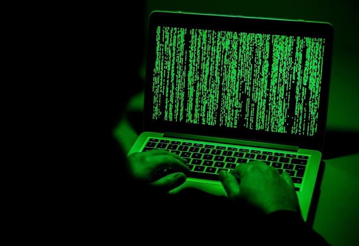 Los hackers rusos que atacaron al Gobierno de EE.UU. se infiltran ahora en la nube
