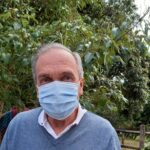 El político Luis Alfredo Ramos es condenado a 7 años de prisión
