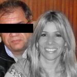 José Manuel Gnecco no aceptó cargos por el presunto homicidio de su esposa: Asesinato de María Mercedes de Gnecco
