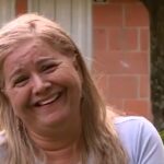 La Iglesia Católica le pide a Martha Sepúlveda que reconsidere morir vía eutanasia