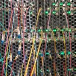 Metaverso, ¿tecnología nueva o ya existente?